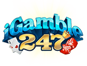 IGAMBLE247 ~ Agen Live Casino Online Main Pakai OVO Dapet Bonus